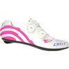 DMT Scarpe da ciclismo su strada KR0 EVO SUPERLIGHT