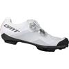DMT Scarpe da mountain bike KM0 EVO