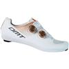 DMT Scarpe da ciclismo su strada KR0 EVO