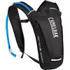 CAMELBAK Zaino per l''idratazione DART 50OZ