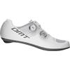 DMT Scarpe da ciclismo su strada KR0 EVO SUPERLIGHT