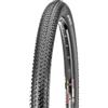 MAXXIS Copertone da mountain bike con tallone rigido NEW PACE V 29X2.10 60 TPI