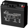 Leoch LP12-18 Batteria 12V 18Ah