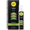 PJUR Gel maschile per stimolazione intensa e duratura MAN LUST 15 ML