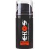 EROS Crema ibrida per la masturbazione 100 ML