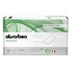 Santex Absorbeo Traversa Extra Protezione Salvaletto, Effetto Super Asciutto,