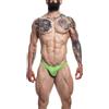 CUT4MEN Tanga uomo C4M03