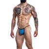CUT4MEN Tanga uomo C4M02