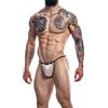 CUT4MEN Perizoma G-string da uomo PROVOCATIVE