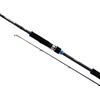 SHIMANO Canna Nexave Spinning Fast