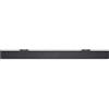compatibile con DELL Soundbar per monitor SLIM-SB521A