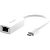 D-LINK Adattatore di rete da USB-C a Ethernet 2,5G DUB-E250 RJ45 2500MBPS