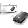 CONCEPTRONIC Box esterno USB senza viti per hard disk SATA 3,5 PULGADAS USB3.0