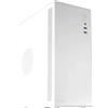 TACENS Case PC mini tower compatto per uso domestico e ufficio NOVAX MICRO-ATX