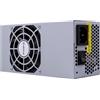 UNYKACH Alimentatore TFX 80 Plus Bronze per PC compatto 52004-V2 350W