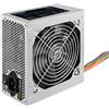 TOOQ Alimentatore ATX con cavo incluso ECOPOWER-II TQEP-500SSE 500W