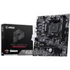 MSI Scheda madre micro ATX per AMD PRO A520M-S DDR4 AM4
