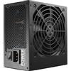 FSP Alimentatore per PC HEXA 85+ PRO 550W-ATX