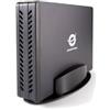 CONCEPTRONIC Box esterno per disco rigido SATA CHD3SU 3,5 PULGADAS USB2.0