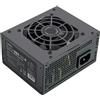 COOLBOX Alimentatore PC SFX BASIC-550GR-S 550W