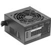 TACENS Alimentatore ATX silenzioso con controllo termico ANIMA APIII600 600W