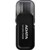 ADATA MEMORIA USB 2.0 UV240 64GB