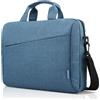 LENOVO Borsa per laptop CASUAL-TOPLOADER-T210 15,6"