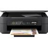 Epson Stampante multifunzione a getto d'inchiostro con Wi-Fi EXPRESSION-HOME XP-2200 A