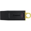 KINGSTON Chiavetta USB DATATRAVELER-EXODIA-128GB 3.2