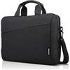 LENOVO Borsa per laptop CASUAL-TOPLOADER-T210 15,6"
