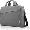 LENOVO Borsa per laptop CASUAL-TOPLOADER-T210 15,6"