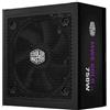 Cooler Master MPX-7503-AFAG-2EBEU | 80+ GOLD, 750 WATTS