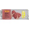 JOVI Panetto di argilla terracotta essiccante all'aria AIR DRY CLAY 250 G