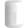 compatibile con XIAOMI Lampada da comodino intelligente con WiFi MI BEDSIDE-LAMP