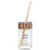 SCENT CO SRL QC Terme Aria Chamonix 500ml Art Edition, Profumatore per Ambiente con