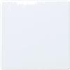 SOLERA Coperchio con griffe per scatola di derivazione TRUNKING-COVER (12UD)