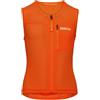 POC Pocito Vpd Air Vest