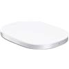 ZWILLING Enfinigy Digital Kitchen Scale - Scala da cucina, colore: Argento