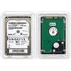 Samsung HARD DISK INTERNO USATO E TESTATO SAMSUNG 2,5" 320GB