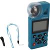 OWM5500 Anemometro con Software PC Compatibilità per Analisi for di Profondità