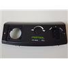 Festool Pannello CTL MIDI elettronico et di B