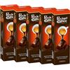 FERRERO POCKET COFFEE FERRERO confezione da 5 pezzi Cioccolato Caffè Espresso Classico