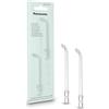 Panasonic Ugello a ultrasuoni WEW0986 per irrigatore orale