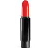 Collistar Rossetto Puro Refill 40 Mandarino