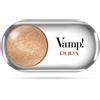 Pupa Vamp! Matt Ombretto 202 Wet&Dry - Preciuous Gold