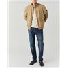 Roy Rogers JEANS ROY ROGERS NEW 529 CARLIN