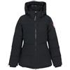 Canada Goose Women's Padded Jacket 162329397 [U]
