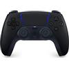 Sony Controller wireless SONY PlayStation 5 DualSense Nero notte