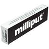 Milliput Nero - MILLIPUT MILLBK