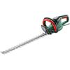 Bosch Tagliasiepi elettrico UniversalHedgeCut 50 | 480 Watt, lunghezza barra: 50 cm, per siepi medie, spessore di taglio: 26 mm
